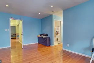 24 Foxchase Dr, Burlington, NJ 08016 - Photo 32