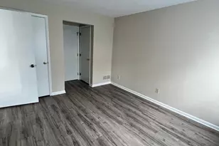 32 Foxglove Dr, Delran, NJ 08075 - Photo 36