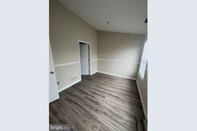 32 Foxglove Drive, Delran, NJ 08075 - Photo 50