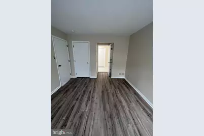 32 Foxglove Drive, Delran, NJ 08075 - Photo 38