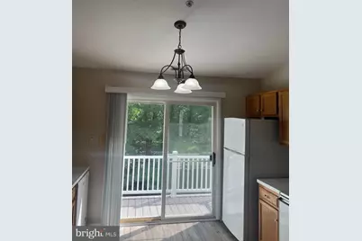 32 Foxglove Drive, Delran, NJ 08075 - Photo 18