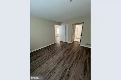 32 Foxglove Drive, Delran, NJ 08075 - Photo 12