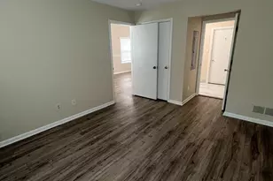 32 Foxglove Dr, Delran, NJ 08075 - Photo 12