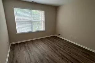 32 Foxglove Dr, Delran, NJ 08075 - Photo 10