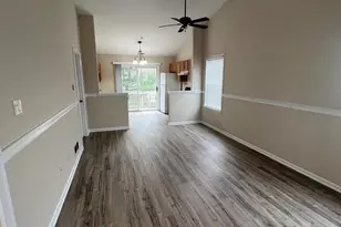 32 Foxglove Dr, Delran, NJ 08075 - Photo 42
