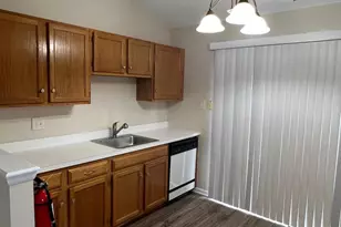 32 Foxglove Dr, Delran, NJ 08075 - Photo 32