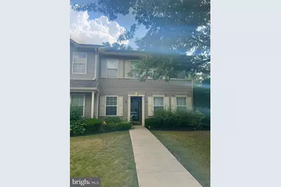 32 Foxglove Drive, Delran, NJ 08075 - Photo 4