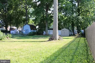 34 S Poplar Ave, Maple Shade, NJ 08052 - Photo 4