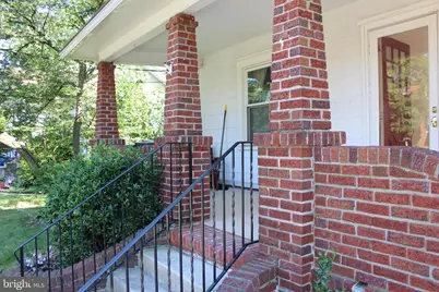34 S Poplar Avenue, Maple Shade, NJ 08052 - Photo 2