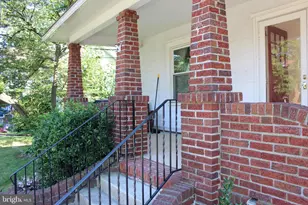 34 S Poplar Ave, Maple Shade, NJ 08052 - Photo 2