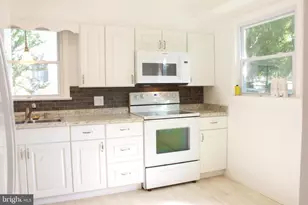 34 S Poplar Ave, Maple Shade, NJ 08052 - Photo 6