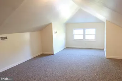 34 S Poplar Avenue, Maple Shade, NJ 08052 - Photo 14