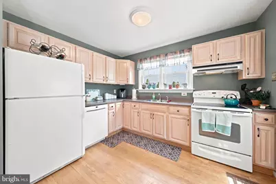 1309 Highland Avenue, Cinnaminson, NJ 08077 - Photo 8