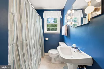 1309 Highland Avenue, Cinnaminson, NJ 08077 - Photo 18