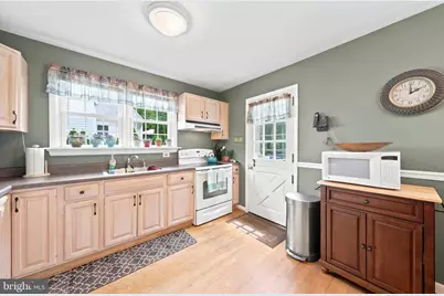 1309 Highland Avenue, Cinnaminson, NJ 08077 - Photo 10