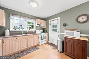 1309 Highland Ave, Cinnaminson, NJ 08077 - Photo 10