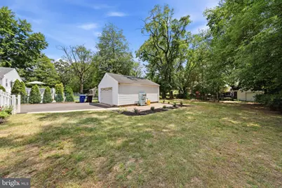 1309 Highland Avenue, Cinnaminson, NJ 08077 - Photo 30