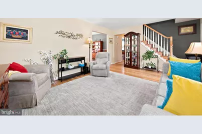 1309 Highland Avenue, Cinnaminson, NJ 08077 - Photo 4