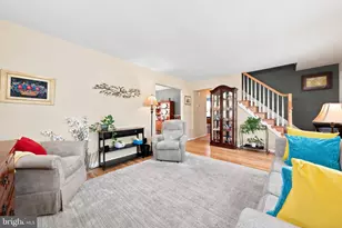 1309 Highland Ave, Cinnaminson, NJ 08077 - Photo 4