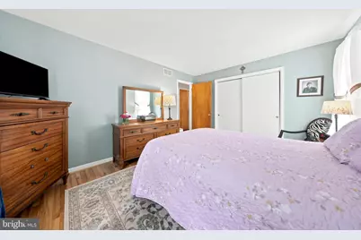 1309 Highland Avenue, Cinnaminson, NJ 08077 - Photo 16