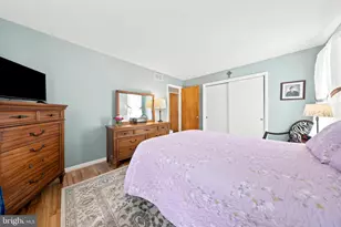 1309 Highland Ave, Cinnaminson, NJ 08077 - Photo 16
