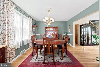 1309 Highland Avenue, Cinnaminson, NJ 08077 - Photo 14