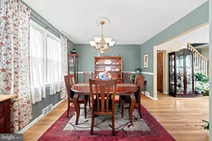 1309 Highland Ave, Cinnaminson, NJ 08077 - Photo 14