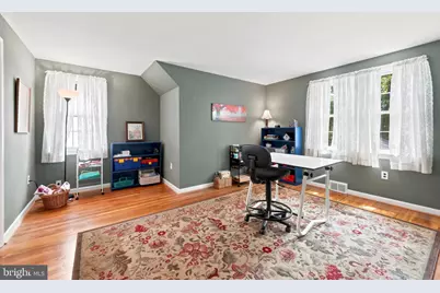 1309 Highland Avenue, Cinnaminson, NJ 08077 - Photo 24