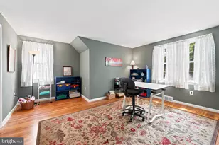 1309 Highland Ave, Cinnaminson, NJ 08077 - Photo 24