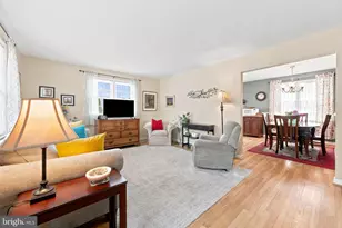1309 Highland Ave, Cinnaminson, NJ 08077 - Photo 6