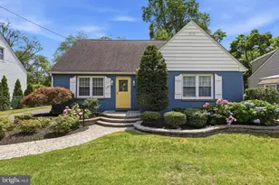 1309 Highland Ave, Cinnaminson, NJ 08077 - Photo 32