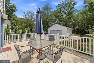 1309 Highland Ave, Cinnaminson, NJ 08077 - Photo 26