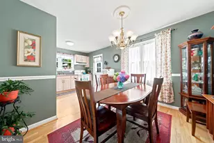 1309 Highland Ave, Cinnaminson, NJ 08077 - Photo 12