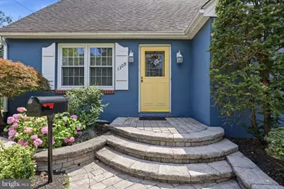 1309 Highland Avenue, Cinnaminson, NJ 08077 - Photo 2