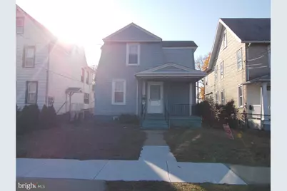 124 Delaware, Delanco, NJ 08075 - Photo 1