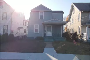 124 Delaware, Delanco, NJ 08075 - Photo 1