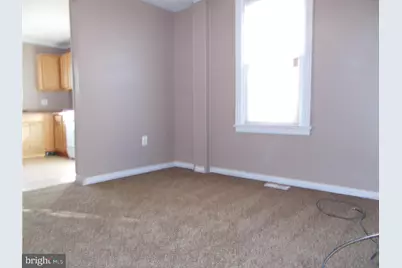 124 Delaware, Delanco, NJ 08075 - Photo 2