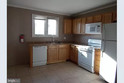 124 Delaware, Delanco, NJ 08075 - Photo 4