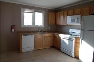 124 Delaware, Delanco, NJ 08075 - Photo 4
