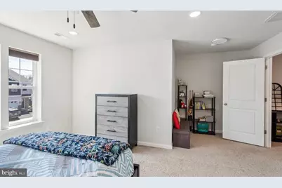 5 Roberta Way S, Medford, NJ 08055 - Photo 16