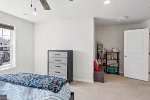 5 Roberta Way S, Medford, NJ 08055 - Photo 16