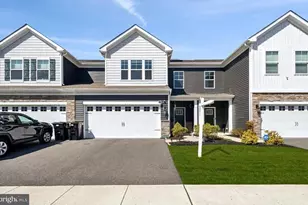 5 Roberta Way S, Medford, NJ 08055 - Photo 1