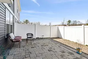 5 Roberta Way S, Medford, NJ 08055 - Photo 22