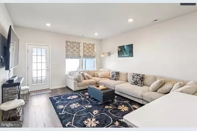 5 Roberta Way S, Medford, NJ 08055 - Photo 2
