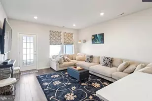 5 Roberta Way S, Medford, NJ 08055 - Photo 2