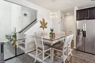 5 Roberta Way S, Medford, NJ 08055 - Photo 10