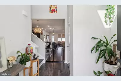 5 Roberta Way S, Medford, NJ 08055 - Photo 8