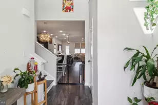 5 Roberta Way S, Medford, NJ 08055 - Photo 8