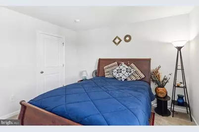 5 Roberta Way S, Medford, NJ 08055 - Photo 20