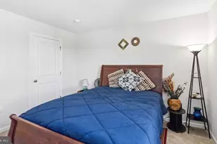 5 Roberta Way S, Medford, NJ 08055 - Photo 20